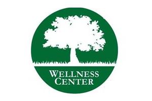 Wellness Center